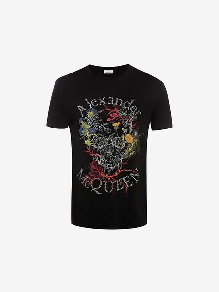 2020 mens brand gym t shirt fitness bodybuilding crossfit slim fit cotton shirts short sleeve workout men fashion tees clothing 585, White
2020 mens brand gym t shirt fitness bodybuilding crossfit slim fit cotton shirts short sleeve workout men fashion tees clothing 585, White