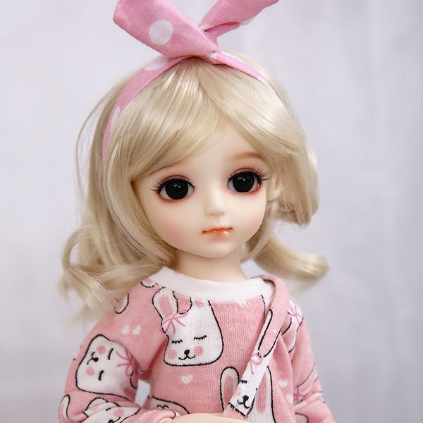 ai aileen doll gaby bjd sd куклы 1/6 модель тела девушки мальчики высокое качество игрушки магазин смолы цифры полный комплект t200428
ai aileen doll gaby bjd sd куклы 1/6 модель тела девушки мальчики высокое качество игрушки магазин смолы цифры полный комплект t200428