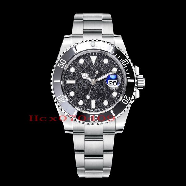 new version mens 40mm sport edition innovative black dial new mesh shading cal:8215 movement automatic movement mens watch watches, Slivery;brown
new version mens 40mm sport edition innovative black dial new mesh shading cal:8215 movement automatic movement mens watch watches, Slivery;brown