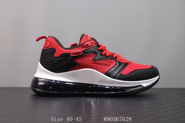 obj young king of the drip desert ore multi colour hyper pink rose betrue shoes mens women black white red blue sneakersr03
obj young king of the drip desert ore multi colour hyper pink rose betrue shoes mens women black white red blue sneakersr03