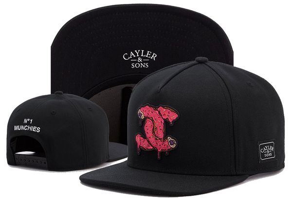 2019 new fa hion ba eball cap napback hat for men women port hip hop cap brand un hat gorra whole ale
2019 new fa hion ba eball cap napback hat for men women port hip hop cap brand un hat gorra whole ale
