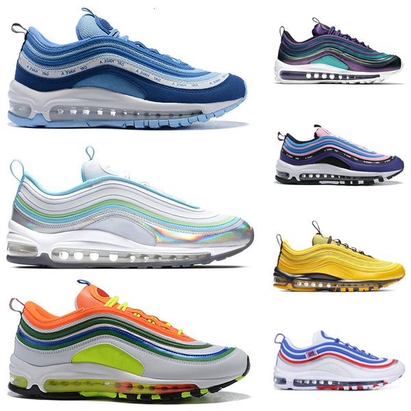 have a day running shoes for men women jayson tatum neon seoul triple white gym red rainbow women sports sneakers mens trainers
have a day running shoes for men women jayson tatum neon seoul triple white gym red rainbow women sports sneakers mens trainers