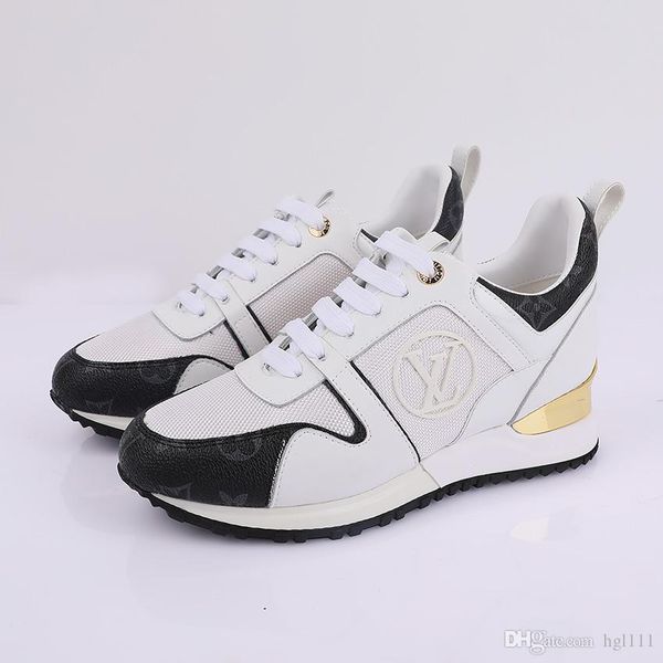 autumn and winter authentic new low-cut shoes men's super fire sports shoes european station leather lovers casual shoes wild lace
autumn and winter authentic new low-cut shoes men's super fire sports shoes european station leather lovers casual shoes wild lace