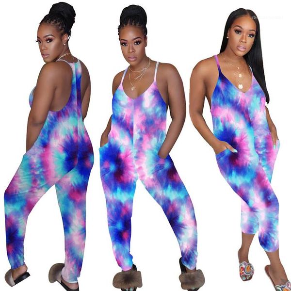 colorfully clothing ladies floral backless beach sleeveless romper loose ladies clothing suspender womens flower playsuit jumpsuit summer, Black;white
colorfully clothing ladies floral backless beach sleeveless romper loose ladies clothing suspender womens flower playsuit jumpsuit summer, Black;white