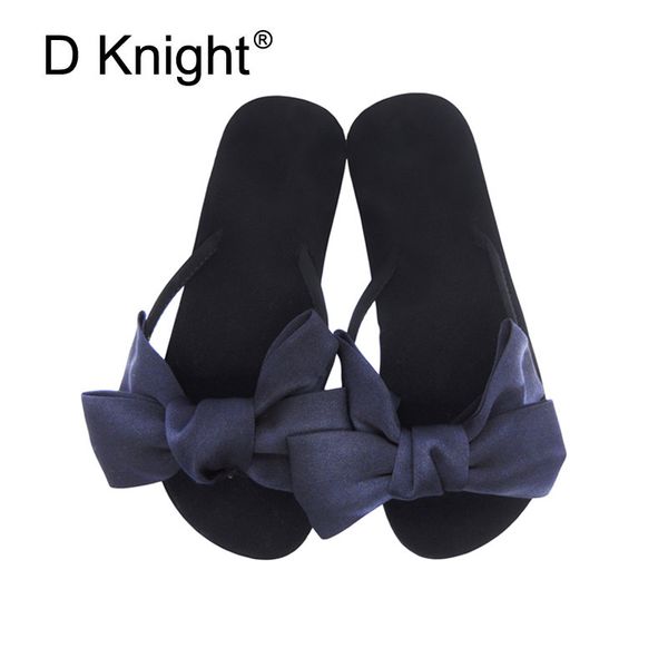 2018 selling fashion beach slippers flip flops womens slippers eva casual summer women lady shoes chaussures femme sandalias, Black 
2018 selling fashion beach slippers flip flops womens slippers eva casual summer women lady shoes chaussures femme sandalias, Black