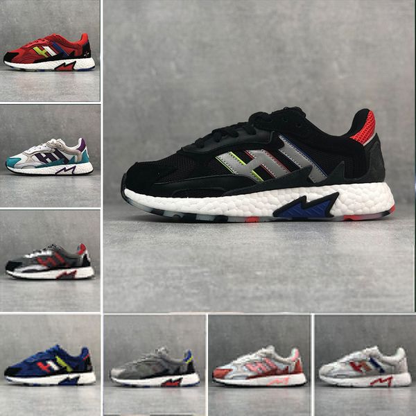 active red mens women s lighted asterisk collective tresc run running shoes men trainers sports trainers sneakers 36-45
active red mens women s lighted asterisk collective tresc run running shoes men trainers sports trainers sneakers 36-45