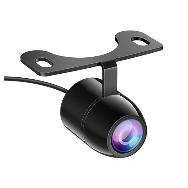 universal mini little butterfly car security system color front and reverse backup car camera 480 tvl 170 degrees waterproof ip67 for the mo
universal mini little butterfly car security system color front and reverse backup car camera 480 tvl 170 degrees waterproof ip67 for the mo