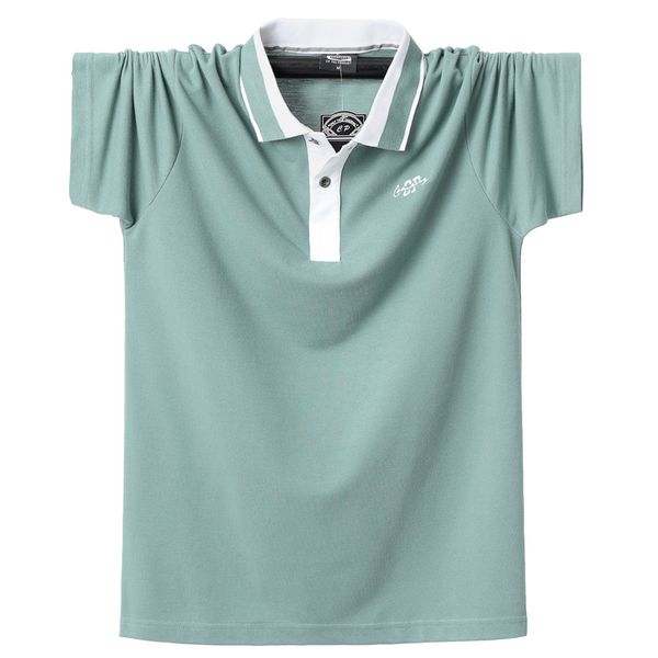 oversized men shirt color blocked cotton shirt large 5xl 6xl men short sleeve daily for male, White;black
oversized men shirt color blocked cotton shirt large 5xl 6xl men short sleeve daily for male, White;black