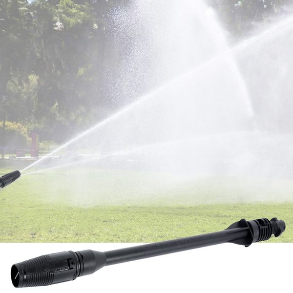 automobiles car washer jet lance nozzle for karcher k1 k2 k4 k5 k6 k7 high pressure wash cleaning tool for motorcycle garden
automobiles car washer jet lance nozzle for karcher k1 k2 k4 k5 k6 k7 high pressure wash cleaning tool for motorcycle garden