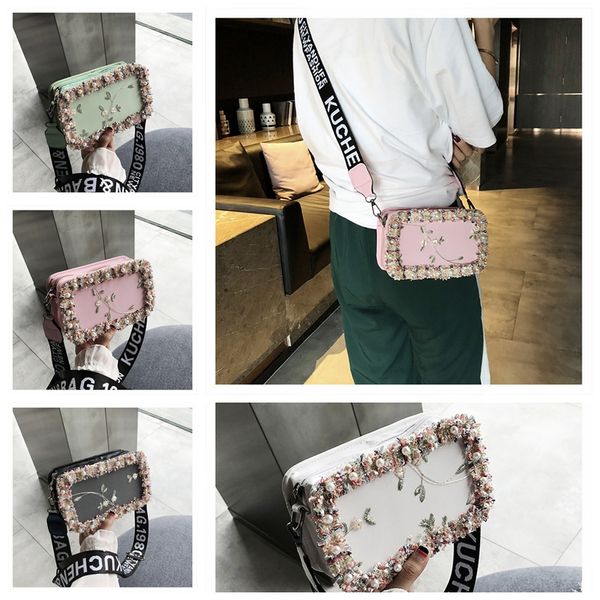 simple shoulder bags for women 2019 handbags women bags designer famous brands messenger ladies leather handbag
simple shoulder bags for women 2019 handbags women bags designer famous brands messenger ladies leather handbag
