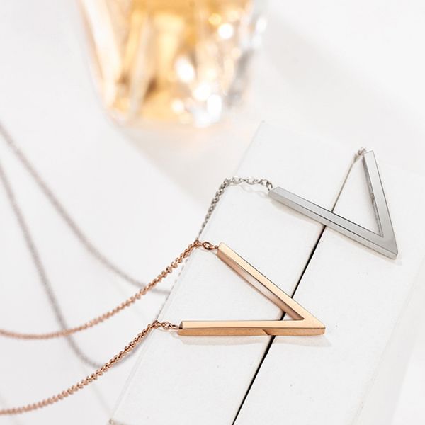 stainless steel necklace chains on the neck pendent v jewelry on the neck choker gold chunky gold choker necklace for women 2020, Silver
stainless steel necklace chains on the neck pendent v jewelry on the neck choker gold chunky gold choker necklace for women 2020, Silver