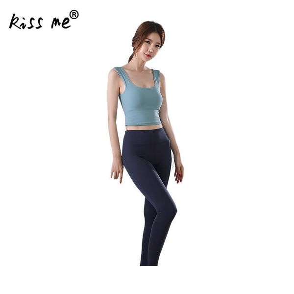women yoga set 2 piece exercise leggings padded sports bras women fitness wear sets sports suits high waist yoga leggings set, White;red
women yoga set 2 piece exercise leggings padded sports bras women fitness wear sets sports suits high waist yoga leggings set, White;red
