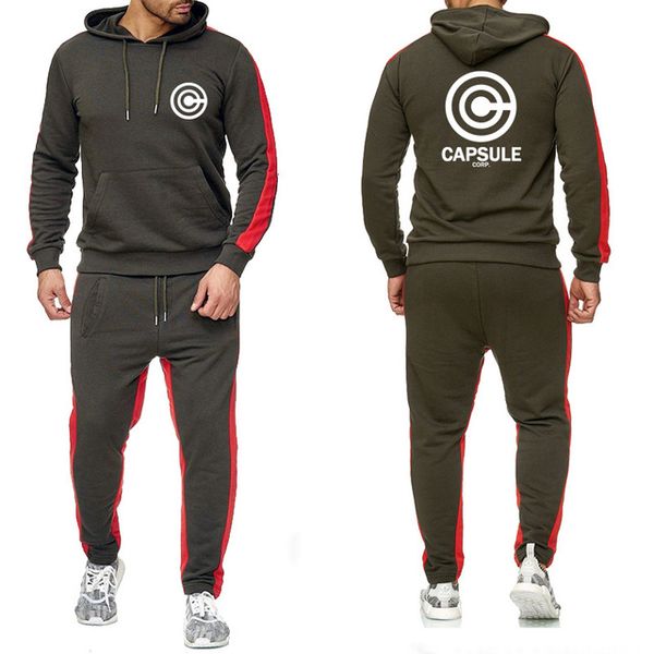 hoodies men for anime z streetwear corp print sweatshirt harajuku hiphop men hoodies pants suit 2pcs h
hoodies men for anime z streetwear corp print sweatshirt harajuku hiphop men hoodies pants suit 2pcs h