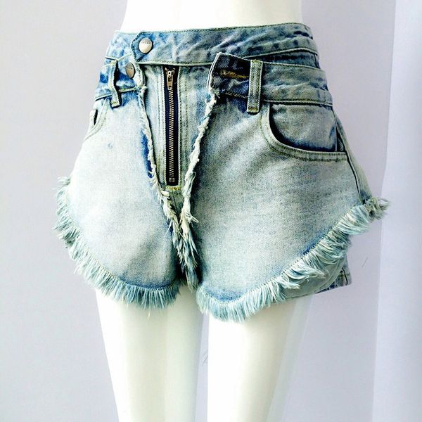 deat women blue burr split joitn wide leg shorts new high waist loose fit trousers fashion tide spring summer 2020 1w330, White;black
deat women blue burr split joitn wide leg shorts new high waist loose fit trousers fashion tide spring summer 2020 1w330, White;black