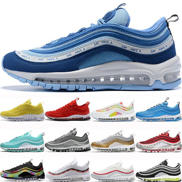 mens have a day running shoes laser fuchsia gym red triple white black rainbow red leopard chaussures cushion sport shoes
mens have a day running shoes laser fuchsia gym red triple white black rainbow red leopard chaussures cushion sport shoes