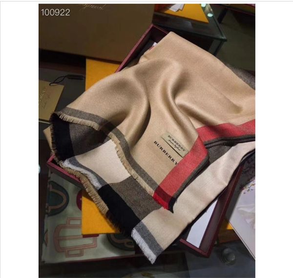 men and women scarf size 180*70cm brand scarves for woman 4 color chose, Blue;gray
men and women scarf size 180*70cm brand scarves for woman 4 color chose, Blue;gray