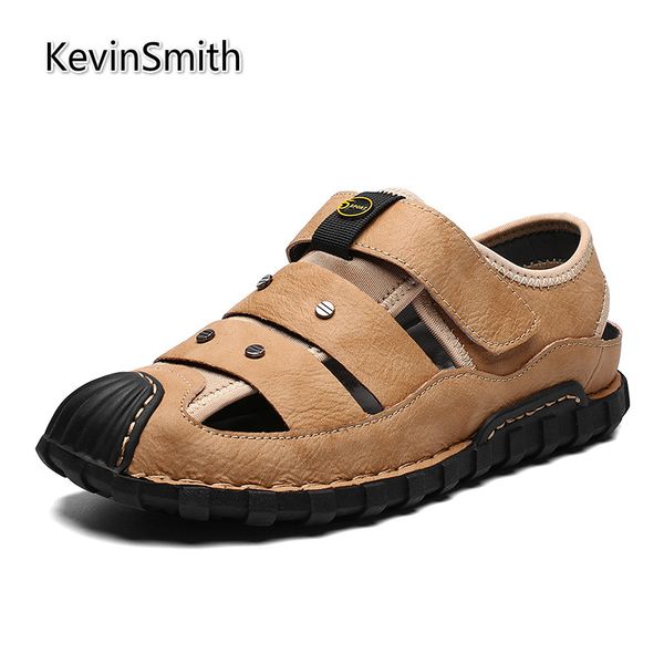 summer sandals men leather classic roman sandals 2020 slipper outdoor beach rubber flip flops men water trekking
summer sandals men leather classic roman sandals 2020 slipper outdoor beach rubber flip flops men water trekking