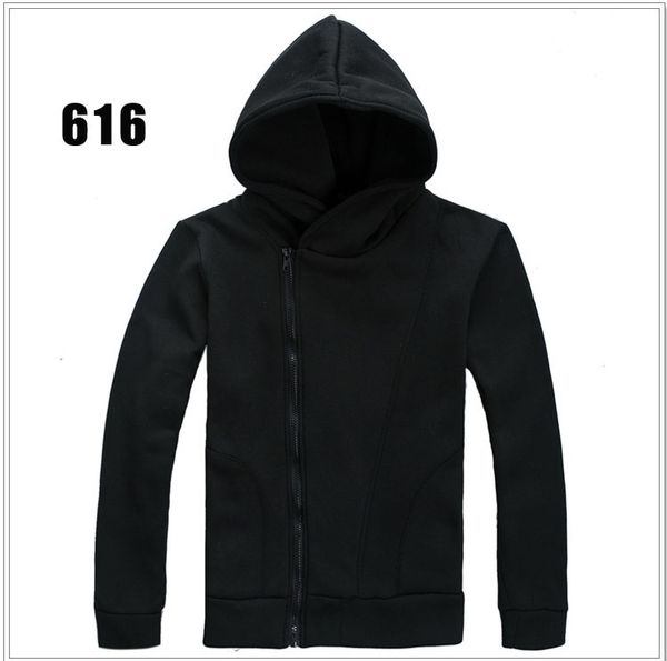 dropshipping hooded fleece man spring clothing male winter zipper hoodies fashion black color new men's clothes
dropshipping hooded fleece man spring clothing male winter zipper hoodies fashion black color new men's clothes