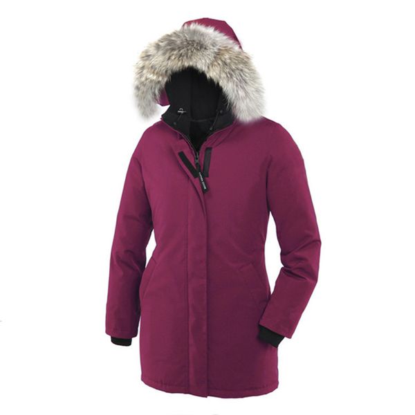dhl бесплатно канада женщины виктория femme на открытом воздухе fur вниз parka hiver теплый ветрозащитный вниз пальто сгущает fourrure куртк, Black
dhl бесплатно канада женщины виктория femme на открытом воздухе fur вниз parka hiver теплый ветрозащитный вниз пальто сгущает fourrure куртк, Black