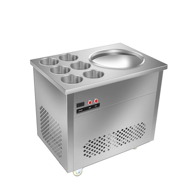 прокат йогуртов жареного мороженого машина больших сковородки жареного мороженое машин жарка лед машин с 6 бочков
прокат йогуртов жареного мороженого машина больших сковородки жареного мороженое машин жарка лед машин с 6 бочков