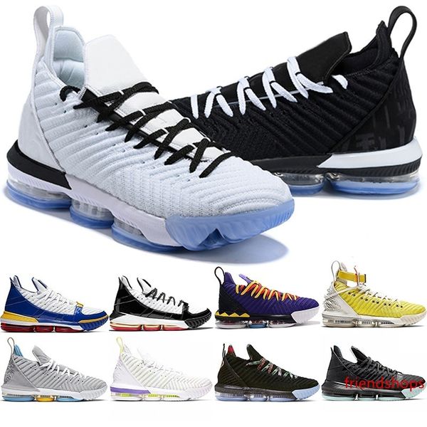 16 men basketball shoes 16s equality hfr martin remix superbron safari watch the throne mens trainer athletic sport sneaker size 40-46 
16 men basketball shoes 16s equality hfr martin remix superbron safari watch the throne mens trainer athletic sport sneaker size 40-46