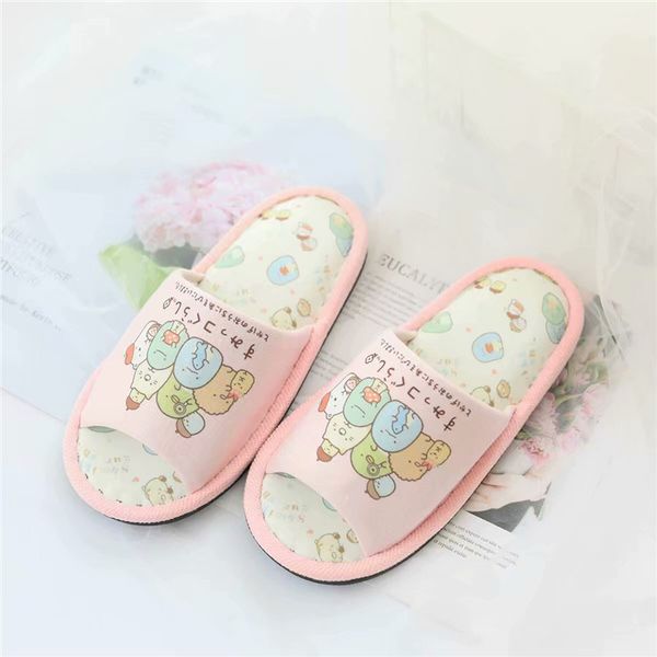 угловые биологические тапочки женские напольные туфли японские крытые мягкие нижние домашние туфли летние бытовые рыбий рот немой обувь, Blue;gray
угловые биологические тапочки женские напольные туфли японские крытые мягкие нижние домашние туфли летние бытовые рыбий рот немой обувь, Blue;gray