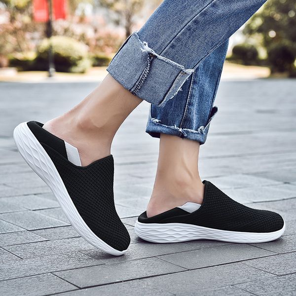 women sneakers summer slip on loafers casual flat shoes female light breathable walking shoes men fashion 2020 new zapatos mujer
women sneakers summer slip on loafers casual flat shoes female light breathable walking shoes men fashion 2020 new zapatos mujer