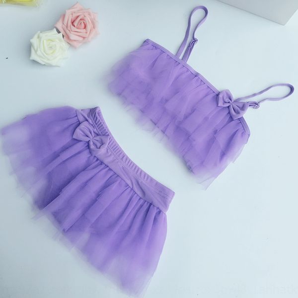 swimwear swimming bikini swimsuit girl girl baby bikini children split small middle and large children swimwear swimming suit, White;black
swimwear swimming bikini swimsuit girl girl baby bikini children split small middle and large children swimwear swimming suit, White;black