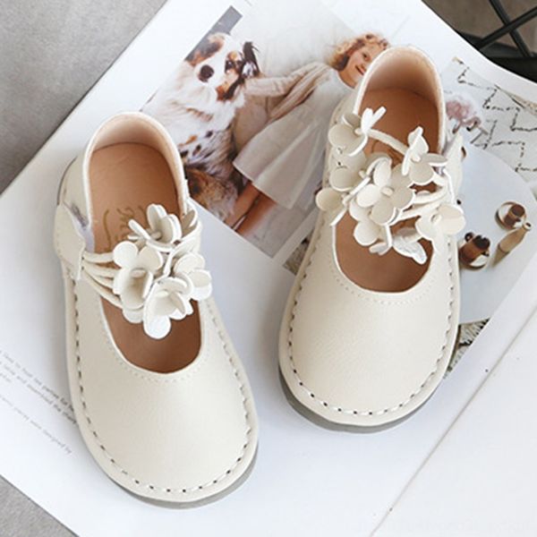 toddler infant baby girls kids shoes sandals leather shallow flat flower girls shoes princess sandals sandalias melissa, Black;red
toddler infant baby girls kids shoes sandals leather shallow flat flower girls shoes princess sandals sandalias melissa, Black;red