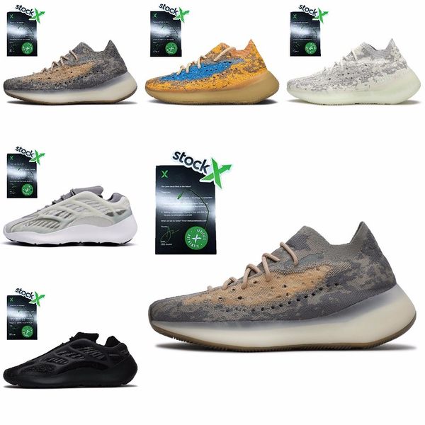 2020 wave runner 700 blush desert rat salt 700v2 white black running shoes kanye west men women trainers sneaker athletic sports shoes 36-45
2020 wave runner 700 blush desert rat salt 700v2 white black running shoes kanye west men women trainers sneaker athletic sports shoes 36-45