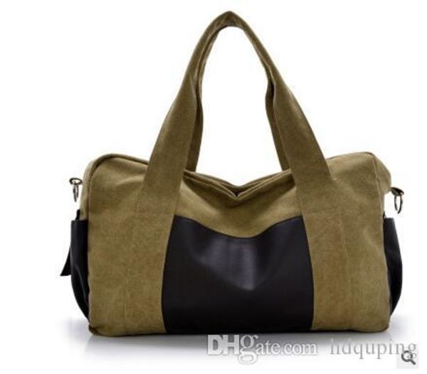 wholesale-wholesale leisure outdoor camping travel bag brand men's single shoulder messenger bag fashion joker sports bag a146
wholesale-wholesale leisure outdoor camping travel bag brand men's single shoulder messenger bag fashion joker sports bag a146