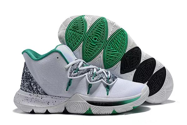 12 new kyrie 5 black magic outdoor shoes for sale kyrie irving store mens sports kyrie 5 sneakers size 7-12 -34
12 new kyrie 5 black magic outdoor shoes for sale kyrie irving store mens sports kyrie 5 sneakers size 7-12 -34