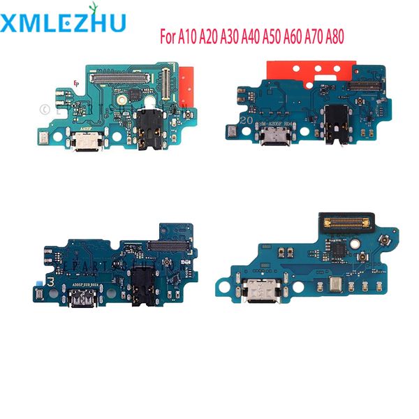 50pcs replacement for samsung galaxy a10 a20 a30 a40 a50 a70 charging flex usb charger dock port flex cable
50pcs replacement for samsung galaxy a10 a20 a30 a40 a50 a70 charging flex usb charger dock port flex cable
