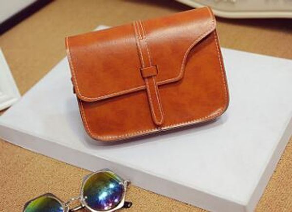 pu classic leather black gold silver chain sell 2019 new women bags handbags shoulder bags tote bags messenger #l009876
pu classic leather black gold silver chain sell 2019 new women bags handbags shoulder bags tote bags messenger #l009876
