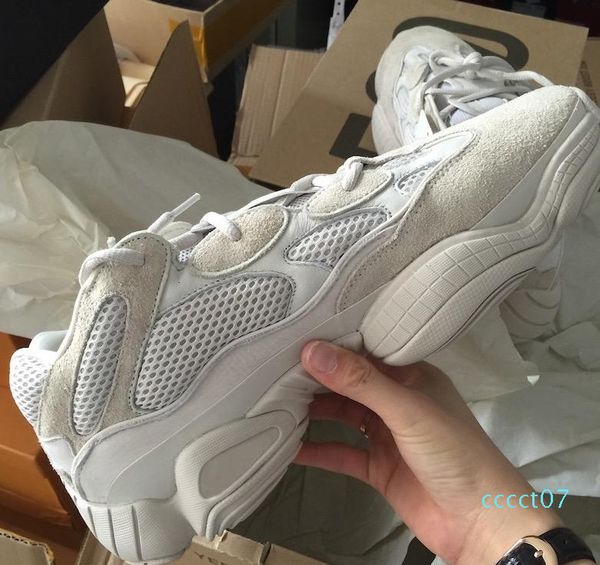 500 blush utility black supermoon super moon yellow desert salt 3m das s sports running dmx men trainers women casual clunky sneakers ct07
500 blush utility black supermoon super moon yellow desert salt 3m das s sports running dmx men trainers women casual clunky sneakers ct07