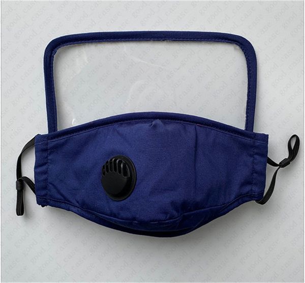 dhl взрослые маска для лица с eye shield washable 2 слоя маски вентиляционный клапан защитные маски для лица многофункциональный безопасност, Blue
dhl взрослые маска для лица с eye shield washable 2 слоя маски вентиляционный клапан защитные маски для лица многофункциональный безопасност, Blue