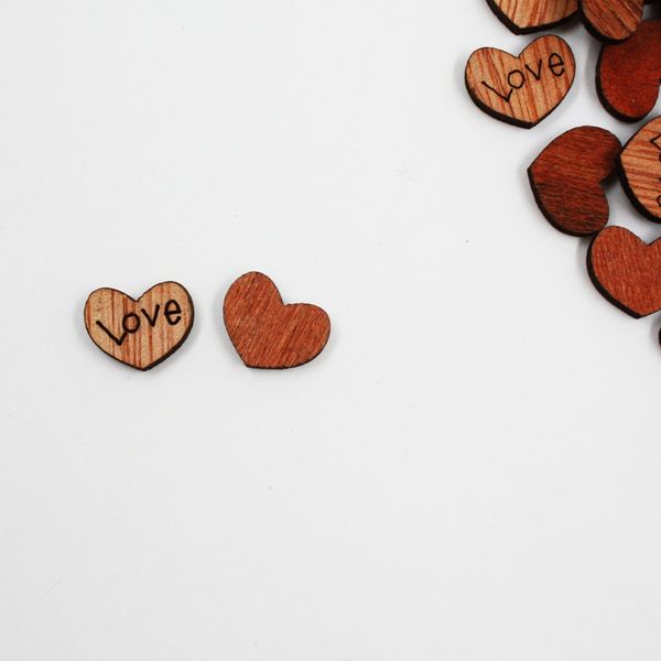 100pcs wedding decoration love heart confetti wooden weddings party plaques art craft embellishment sewing decoration buttons lo other event
100pcs wedding decoration love heart confetti wooden weddings party plaques art craft embellishment sewing decoration buttons lo other event