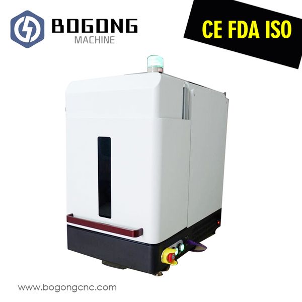 jinan metal fiber laser marking machine wood acrylic plastic metal laser printer for sale
jinan metal fiber laser marking machine wood acrylic plastic metal laser printer for sale