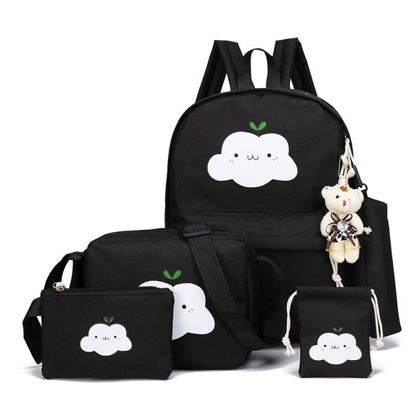 ziranyu school bags children backpacks for teenagers girls lightweight waterproof school bags child orthopedics schoolbags boys
ziranyu school bags children backpacks for teenagers girls lightweight waterproof school bags child orthopedics schoolbags boys