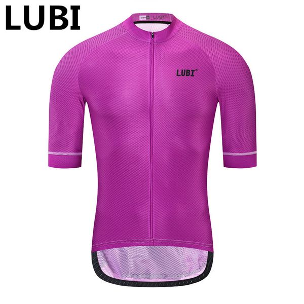 lubi 7 colors women summer cycling jersey short sleeve pro team breathable bike clothing racing bicycle clothes ladies shirt, Black;red
lubi 7 colors women summer cycling jersey short sleeve pro team breathable bike clothing racing bicycle clothes ladies shirt, Black;red