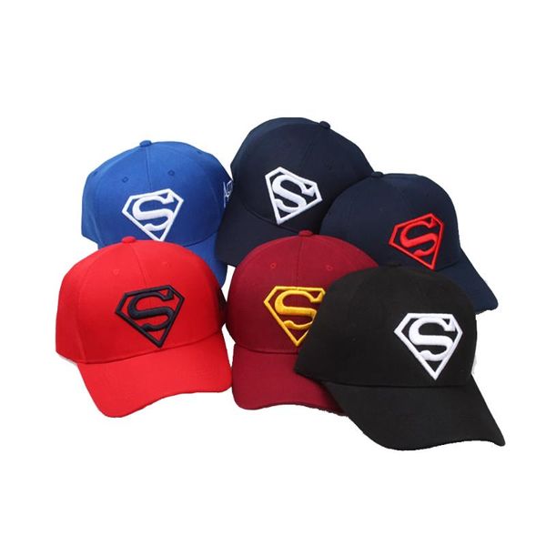 2020 new letter cap casual outdoor baseball caps for men hats women snapback caps for sun hat gorras wholesale, Blue;gray
2020 new letter cap casual outdoor baseball caps for men hats women snapback caps for sun hat gorras wholesale, Blue;gray