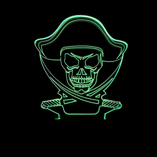 human skeleton head 3d originality colorful small night-light usb power supply touch remote control second gram force led small desk lamp
human skeleton head 3d originality colorful small night-light usb power supply touch remote control second gram force led small desk lamp