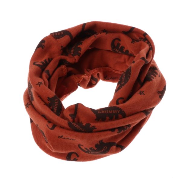 baby scarf children boys girls burp cloths baberos cute kids collars neckerchief d08c
baby scarf children boys girls burp cloths baberos cute kids collars neckerchief d08c