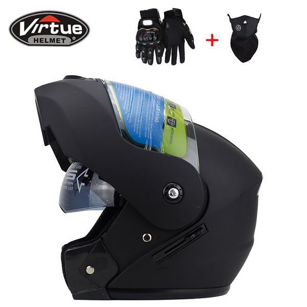 new arrivals safe motorcycle helmets flip up helmet with inner sun visor everybody affordable
new arrivals safe motorcycle helmets flip up helmet with inner sun visor everybody affordable