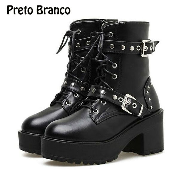 preto branco autumn winter classic thick waterproof platform high heel boots thigh high boots women shoes women winter, Black
preto branco autumn winter classic thick waterproof platform high heel boots thigh high boots women shoes women winter, Black