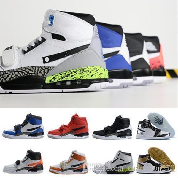 new 1 og spider-man origin story mens basketball shoes 2019 chicago crystal men designer sneakers sport running shoes us 7-13
new 1 og spider-man origin story mens basketball shoes 2019 chicago crystal men designer sneakers sport running shoes us 7-13