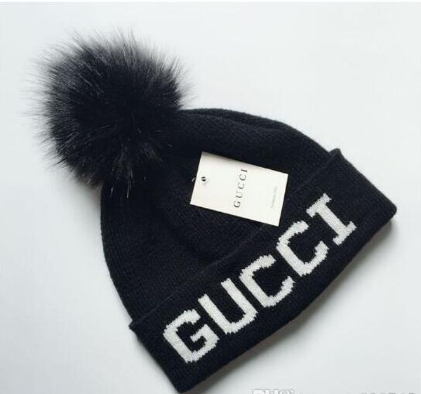 2019 christmas gift for lovers winter brand men fashion knitted hat classical sports skull caps female casual outdoor women 77712, Blue;gray
2019 christmas gift for lovers winter brand men fashion knitted hat classical sports skull caps female casual outdoor women 77712, Blue;gray