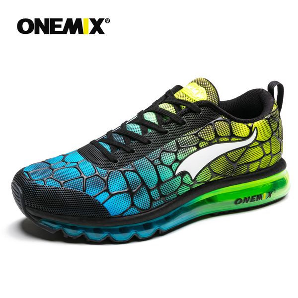onemix men runnig shoes air cushion sneaker original zapatos de hombre male athletic outdoor sport shoes men tennis women
onemix men runnig shoes air cushion sneaker original zapatos de hombre male athletic outdoor sport shoes men tennis women