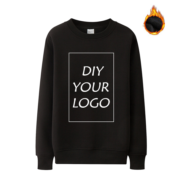 wholesale custom hoodies diy logo print design sweatshirts winter warm fleece pullovers street wear drop shipping hoodies, Black
wholesale custom hoodies diy logo print design sweatshirts winter warm fleece pullovers street wear drop shipping hoodies, Black
