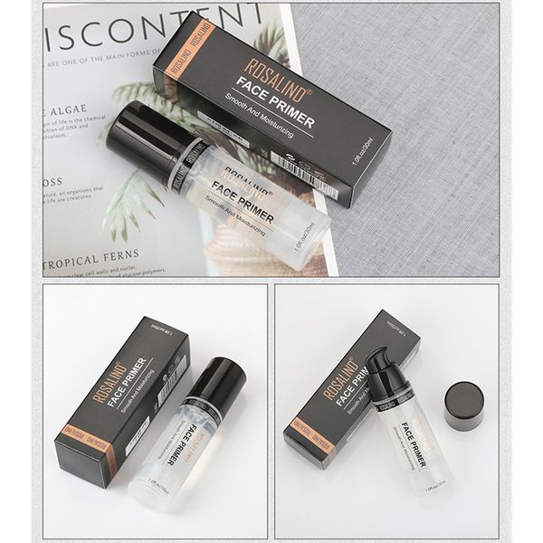 hyaluronic acid facial treatment makeup primer for brightening lighten the face care hydrophilic sj66
hyaluronic acid facial treatment makeup primer for brightening lighten the face care hydrophilic sj66